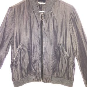 BDG‎ Jacket